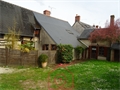 Maison de village à la vente